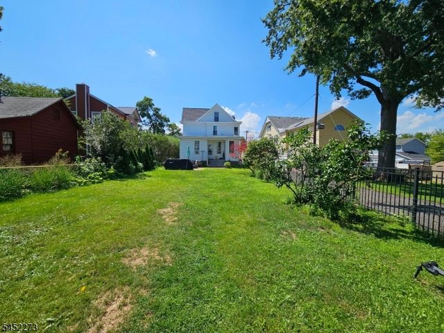 55 Park Ave, Flemington Boro, NJ 08822