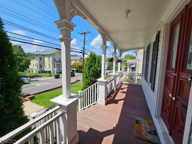 55 Park Ave, Flemington Boro, NJ 08822