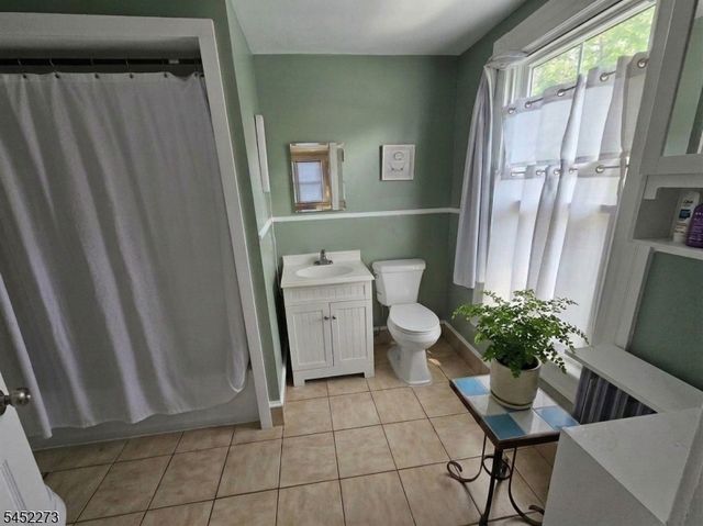 55 Park Ave, Flemington Boro, NJ 08822