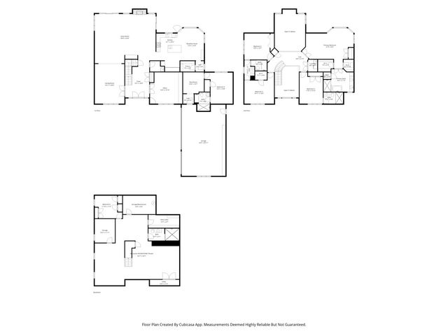 2291 Hybernia Drive, Highland Park, IL 60035