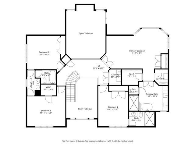 2291 Hybernia Drive, Highland Park, IL 60035