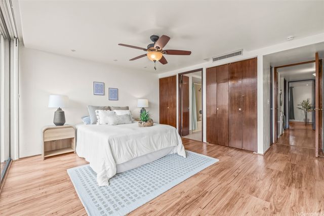 500 Lunalilo Home Road 22C, Honolulu, HI 96825