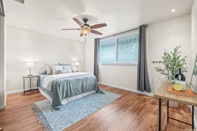 500 Lunalilo Home Road 22C, Honolulu, HI 96825
