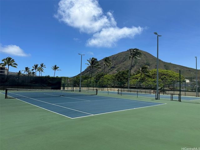 500 Lunalilo Home Road 22C, Honolulu, HI 96825