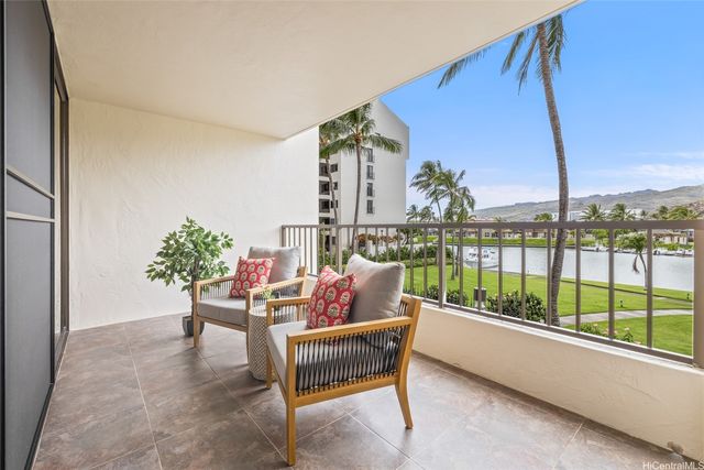500 Lunalilo Home Road 22C, Honolulu, HI 96825