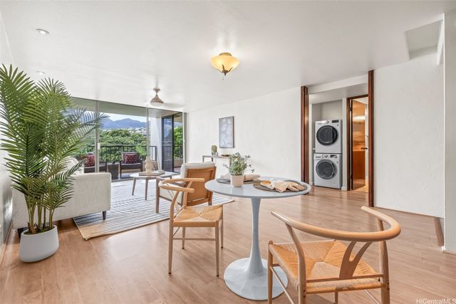 500 Lunalilo Home Road 22C, Honolulu, HI 96825
