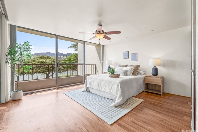 500 Lunalilo Home Road 22C, Honolulu, HI 96825