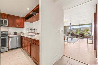 500 Lunalilo Home Road 22C, Honolulu, HI 96825