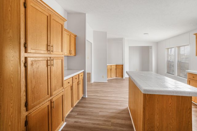 26 Jacob Street, Huntsville, TX 77320