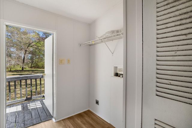 26 Jacob Street, Huntsville, TX 77320