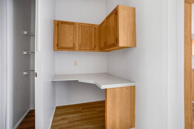 26 Jacob Street, Huntsville, TX 77320