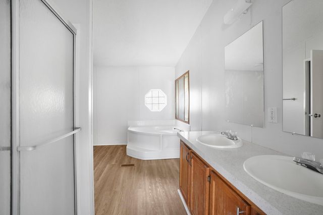 26 Jacob Street, Huntsville, TX 77320