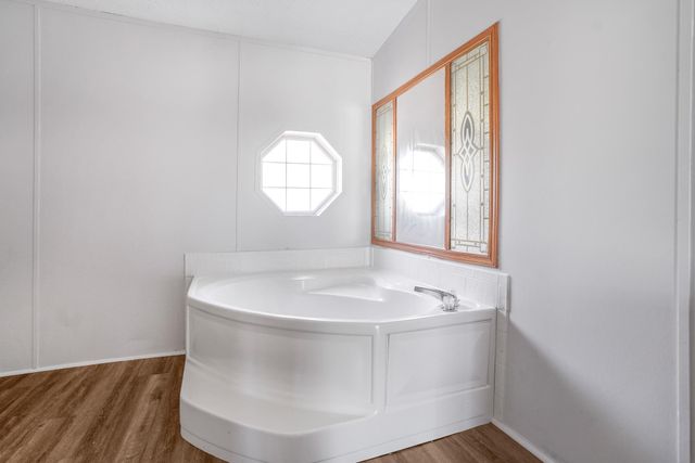 26 Jacob Street, Huntsville, TX 77320