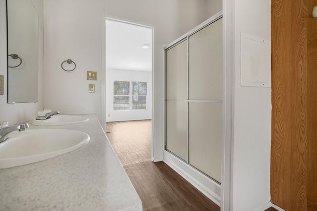 26 Jacob Street, Huntsville, TX 77320