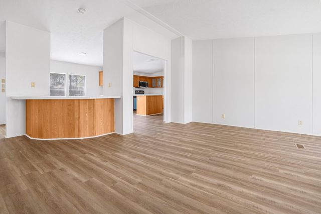 26 Jacob Street, Huntsville, TX 77320