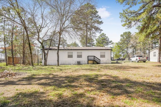 26 Jacob Street, Huntsville, TX 77320