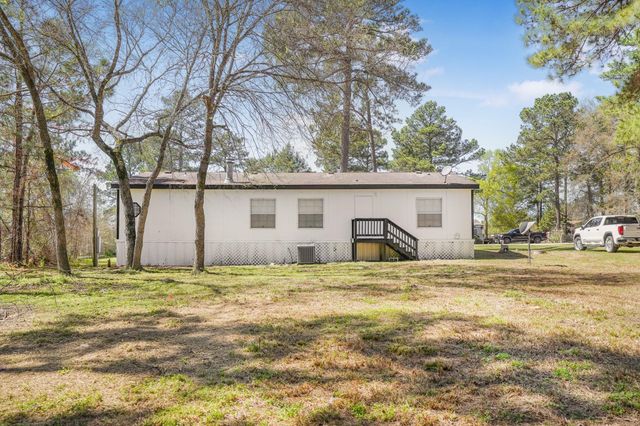 26 Jacob Street, Huntsville, TX 77320