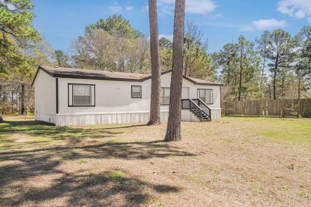 26 Jacob Street, Huntsville, TX 77320