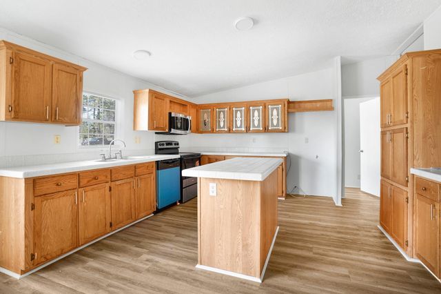 26 Jacob Street, Huntsville, TX 77320