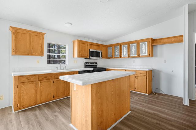 26 Jacob Street, Huntsville, TX 77320