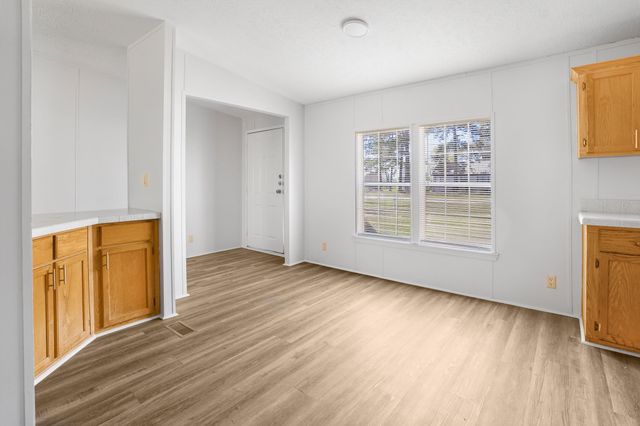 26 Jacob Street, Huntsville, TX 77320