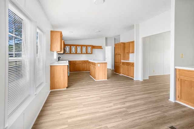 26 Jacob Street, Huntsville, TX 77320