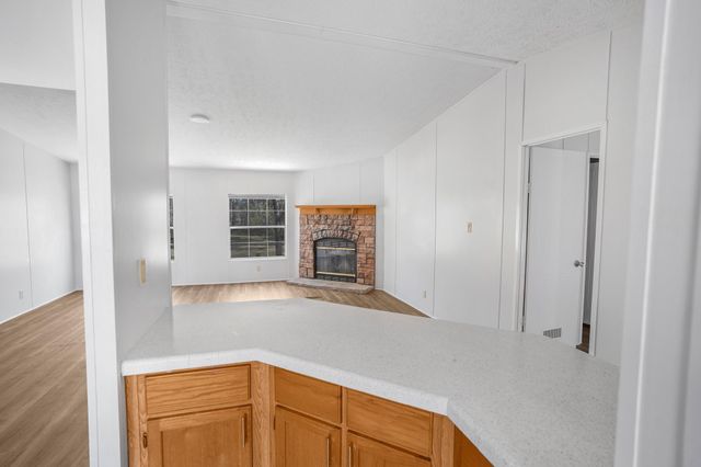 26 Jacob Street, Huntsville, TX 77320