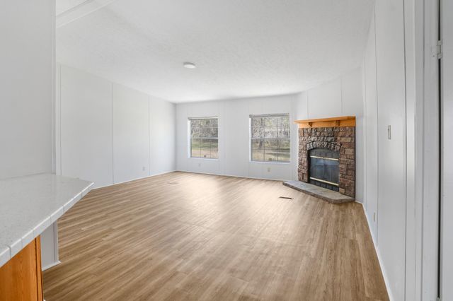 26 Jacob Street, Huntsville, TX 77320