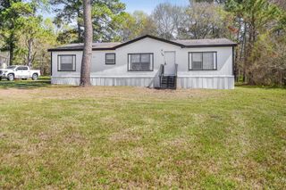 26 Jacob Street, Huntsville, TX 77320