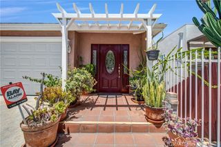 3975 Barrett Rd., Los Angeles, CA 90032