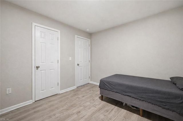 1307 Colebrook DR, Hampton, VA 23669