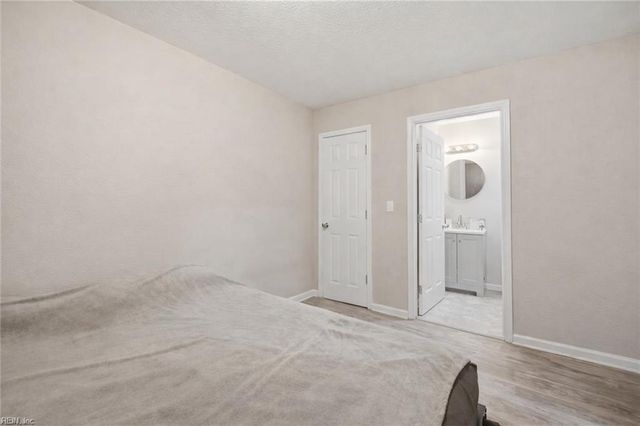 1307 Colebrook DR, Hampton, VA 23669