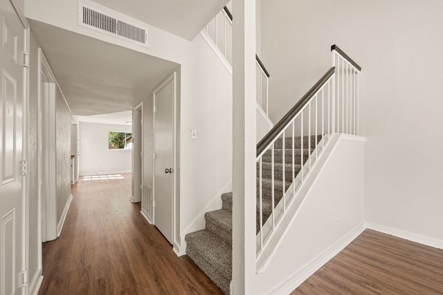 4640 Waterway Drive N, Fort Worth, TX 76137