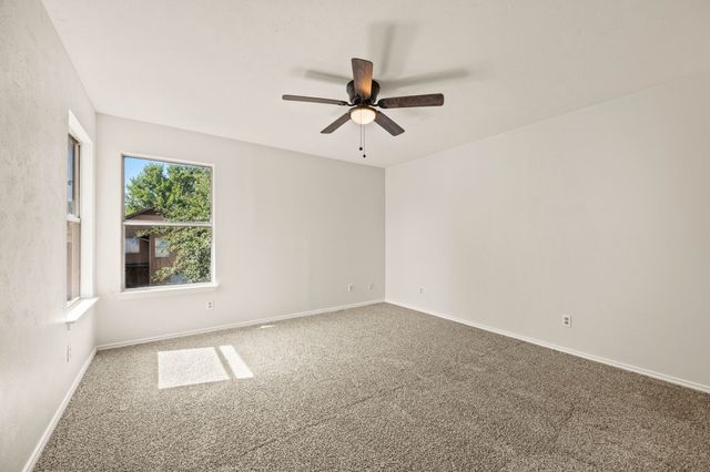4640 Waterway Drive N, Fort Worth, TX 76137