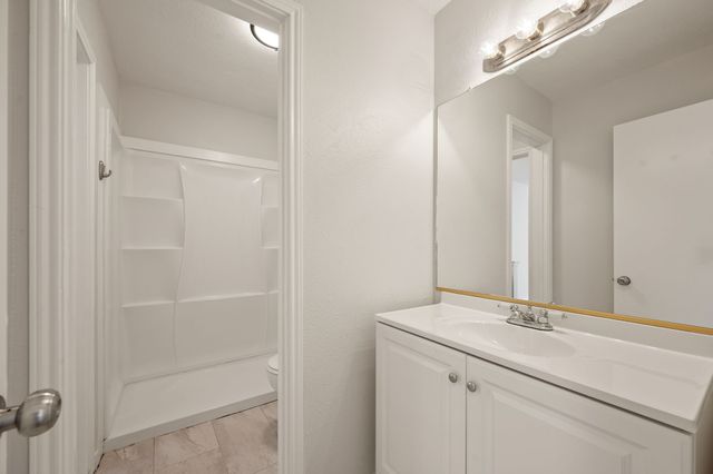 4640 Waterway Drive N, Fort Worth, TX 76137