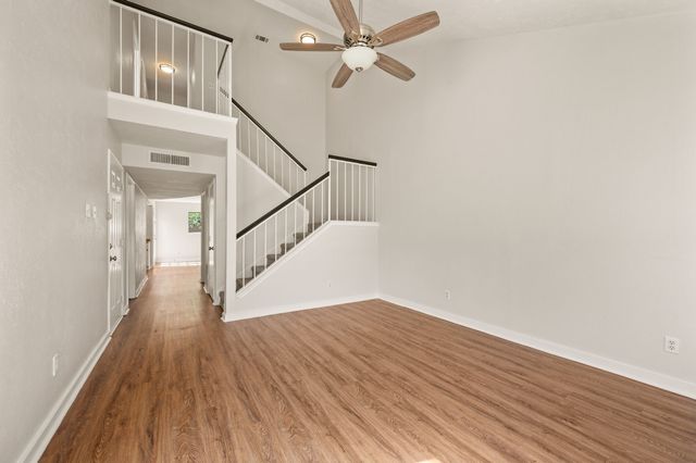 4640 Waterway Drive N, Fort Worth, TX 76137