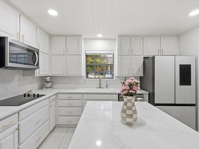 3516 Henry Court, Arlington, TX 76017