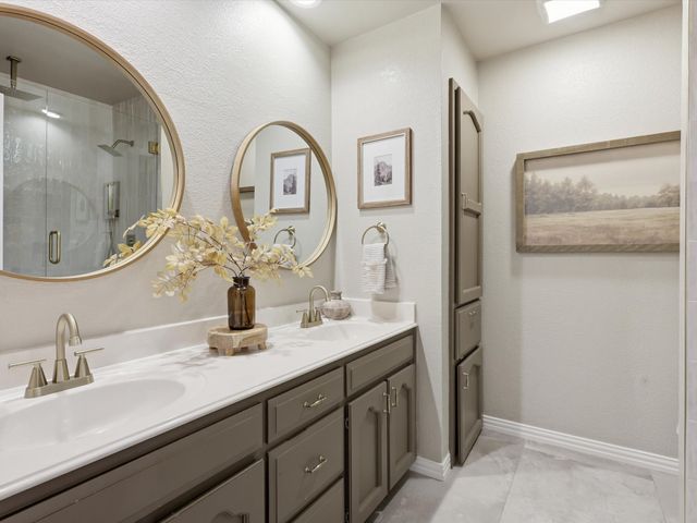 3516 Henry Court, Arlington, TX 76017