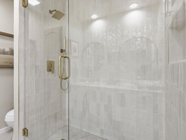 3516 Henry Court, Arlington, TX 76017