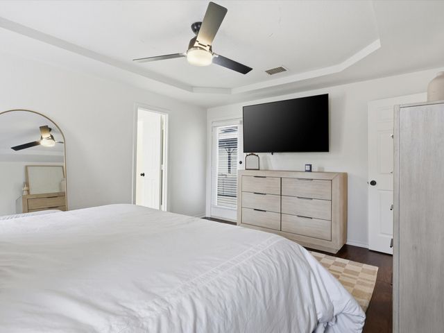 3516 Henry Court, Arlington, TX 76017