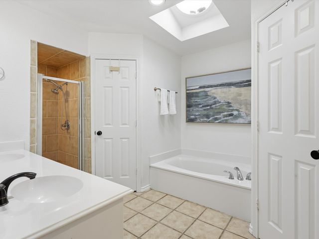 3516 Henry Court, Arlington, TX 76017