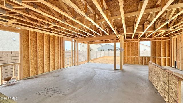 15618 W CHERYL Drive, Waddell, AZ 85355