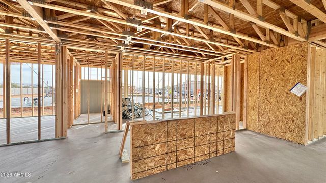 15618 W CHERYL Drive, Waddell, AZ 85355