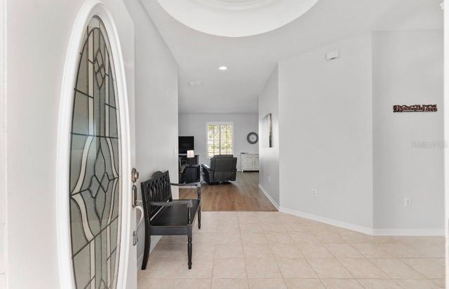 8391 SW 84TH LOOP, Ocala, FL 34481