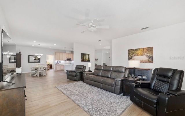 8391 SW 84TH LOOP, Ocala, FL 34481