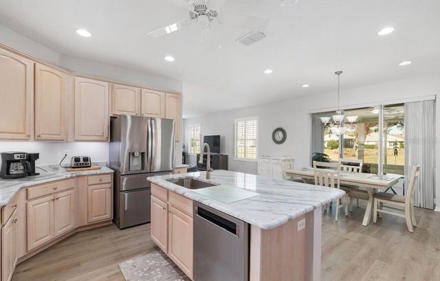 8391 SW 84TH LOOP, Ocala, FL 34481