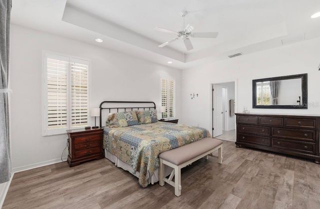 8391 SW 84TH LOOP, Ocala, FL 34481