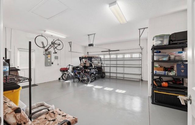 8391 SW 84TH LOOP, Ocala, FL 34481