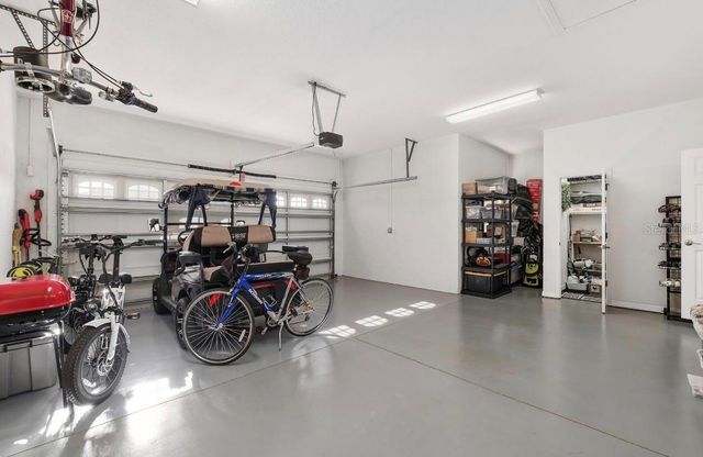 8391 SW 84TH LOOP, Ocala, FL 34481