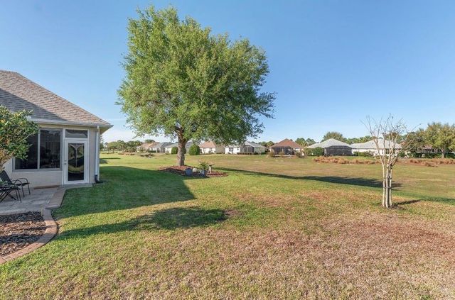 8391 SW 84TH LOOP, Ocala, FL 34481